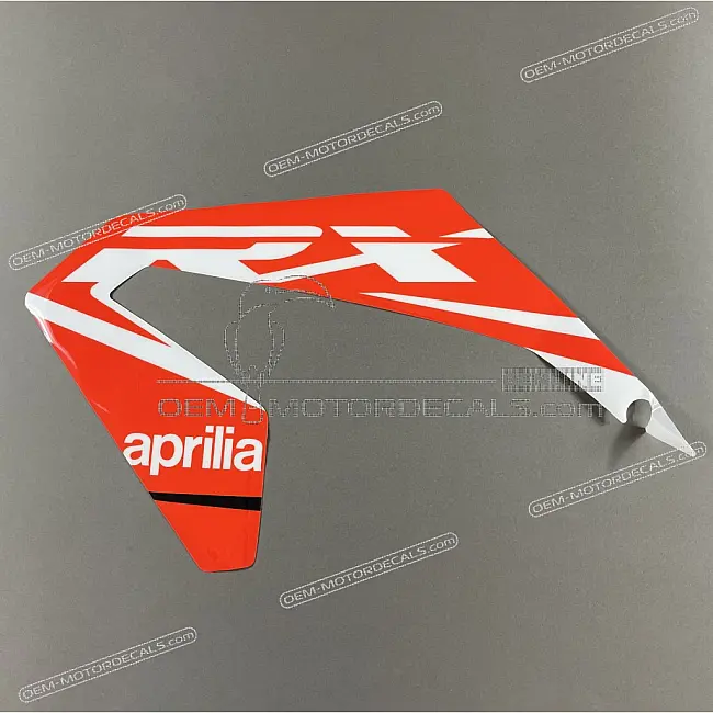 Aprilia-2H003650