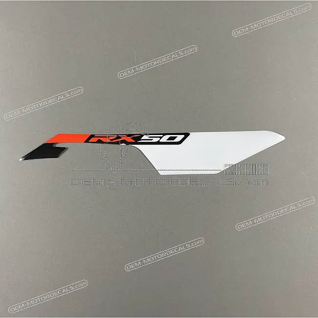 Aprilia-2H003651