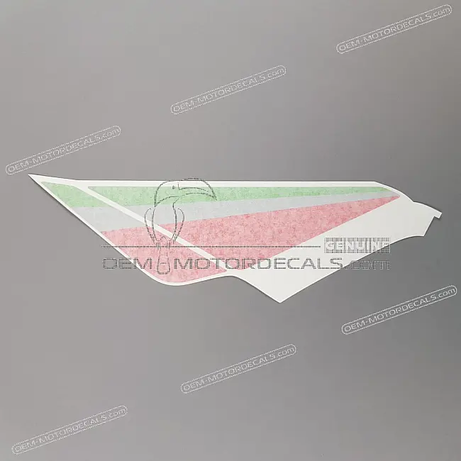 Aprilia-2H003722