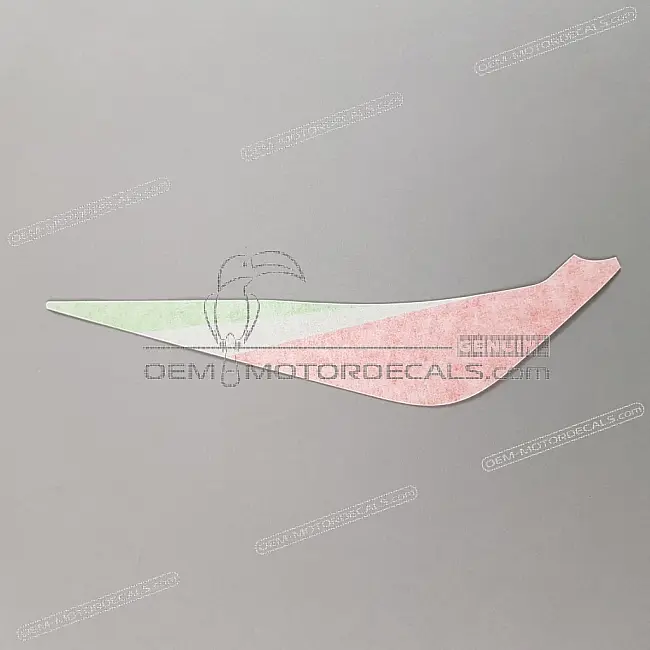 Aprilia-2H003723