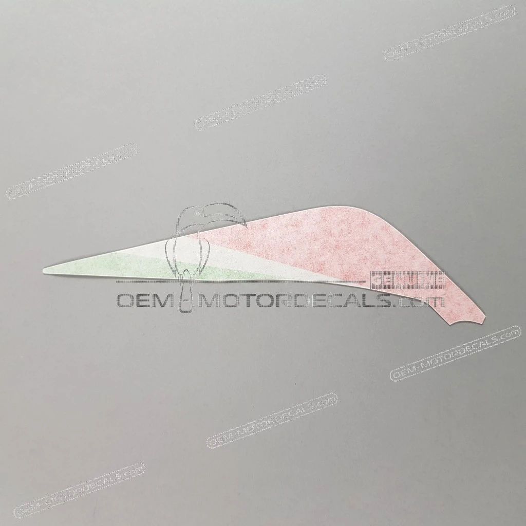 Aprilia-2H003724 Aprilia-2H003724