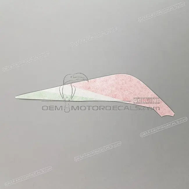 Aprilia-2H003724