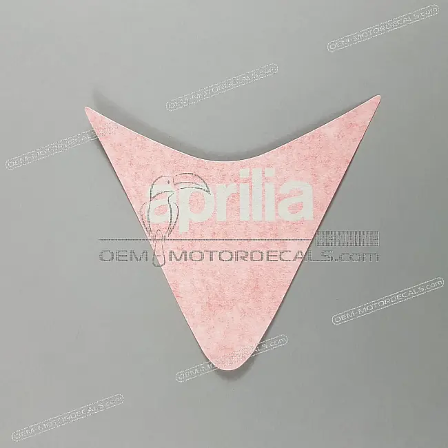 Aprilia-2H003725