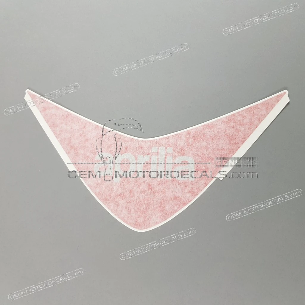 Aprilia-2H003734 Aprilia-2H003734