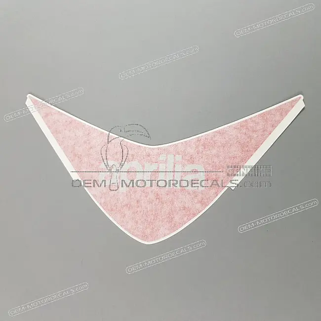 Aprilia-2H003734