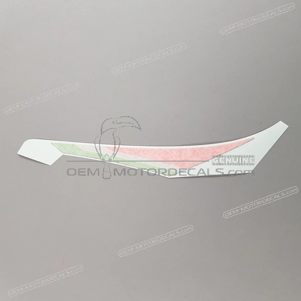 Aprilia-2H003735 Aprilia-2H003735