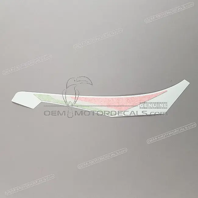 Aprilia-2H003735