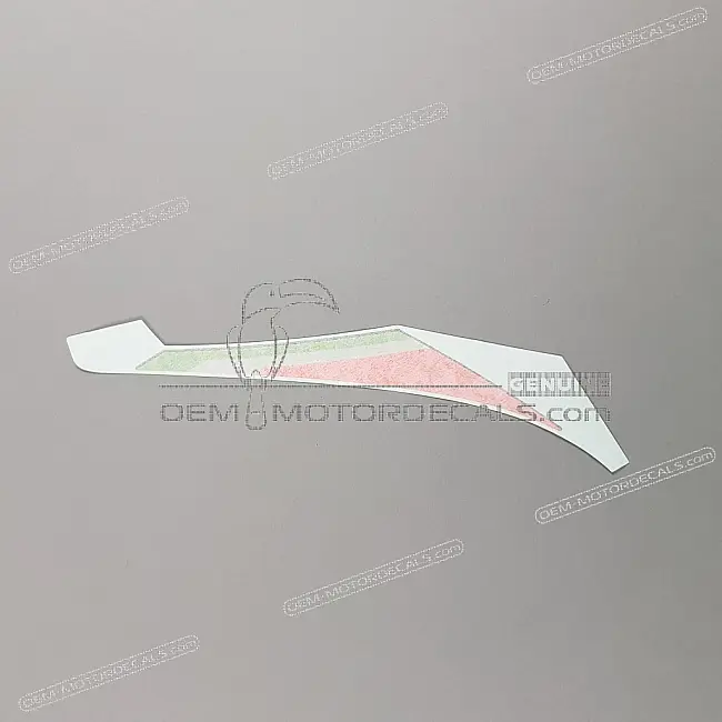 Aprilia-2H003736