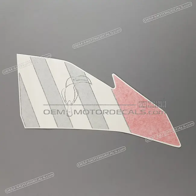 Aprilia-2H003739