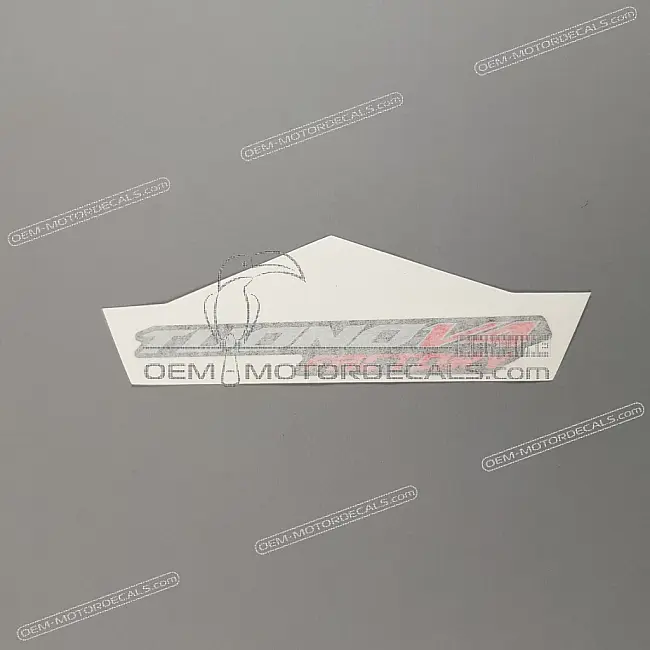 Aprilia-2H003741