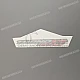 Aprilia-2H003741 Aprilia-2H003741