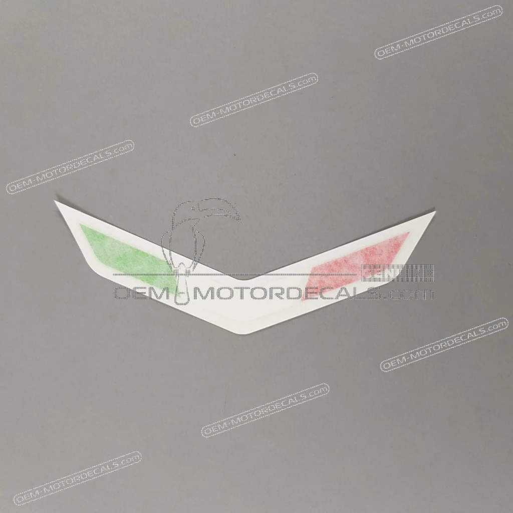 Aprilia-2H003985 Aprilia-2H003985