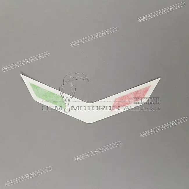 Aprilia-2H003985