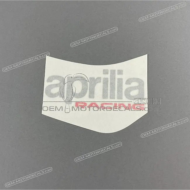 Aprilia-2H003986