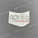 Aprilia-2H003986 Aprilia-2H003986