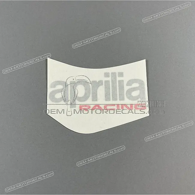 Aprilia-2H003987