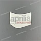 Aprilia-2H003987 Aprilia-2H003987