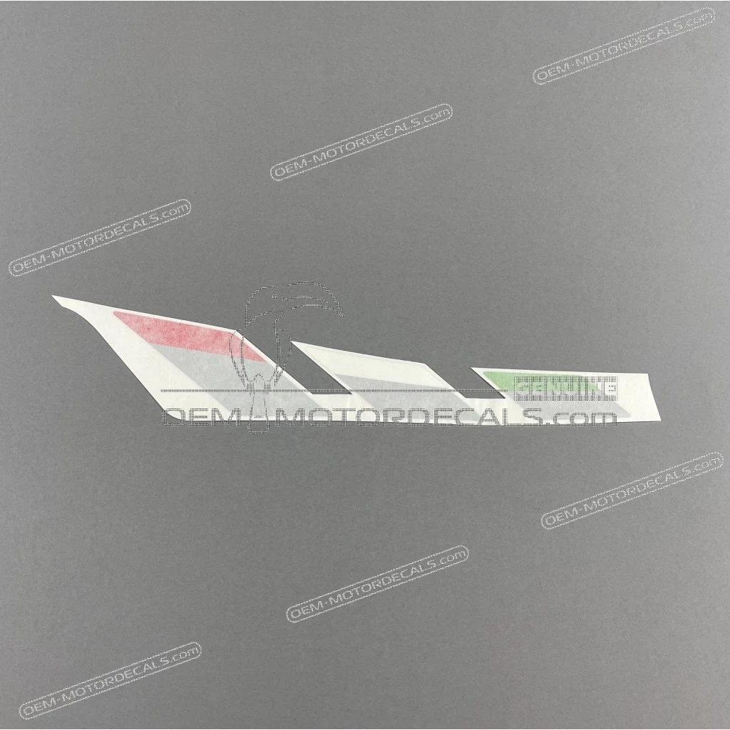 Aprilia-2H003988 Aprilia-2H003988