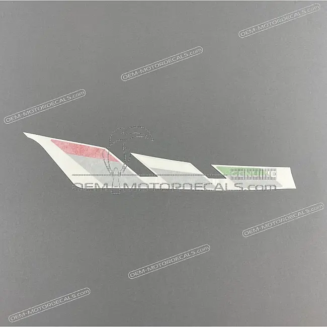 Aprilia-2H003988