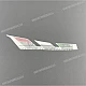 Aprilia-2H003988 Aprilia-2H003988