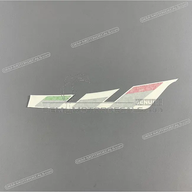Aprilia-2H003989