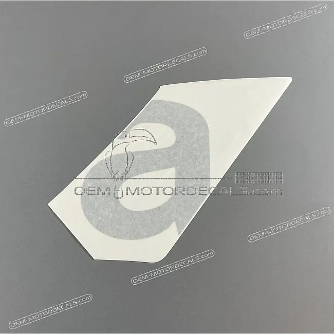 Aprilia-2H003990