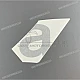 Aprilia-2H003990 Aprilia-2H003990