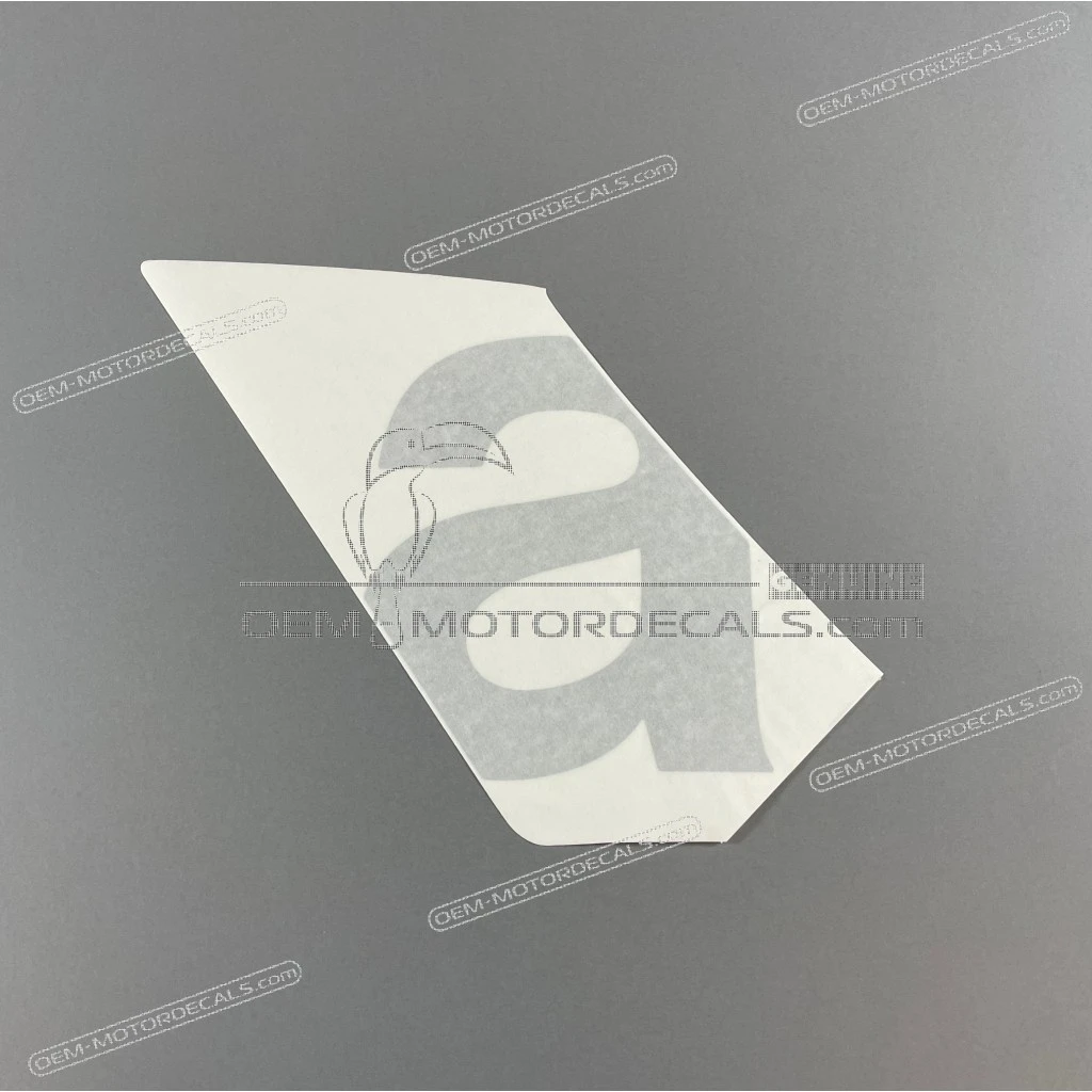 Aprilia-2H003991 Aprilia-2H003991