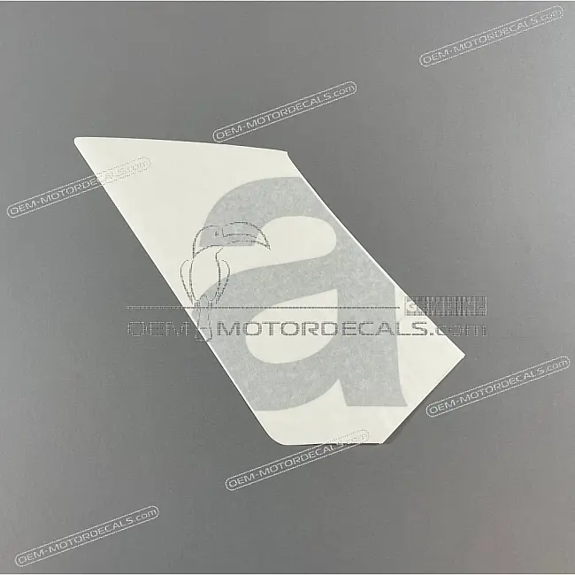 Aprilia-2H003991