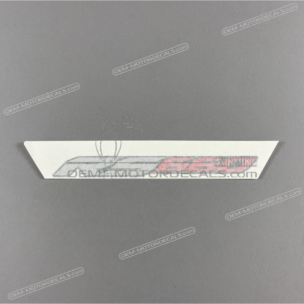 Aprilia-2H003992 Aprilia-2H003992