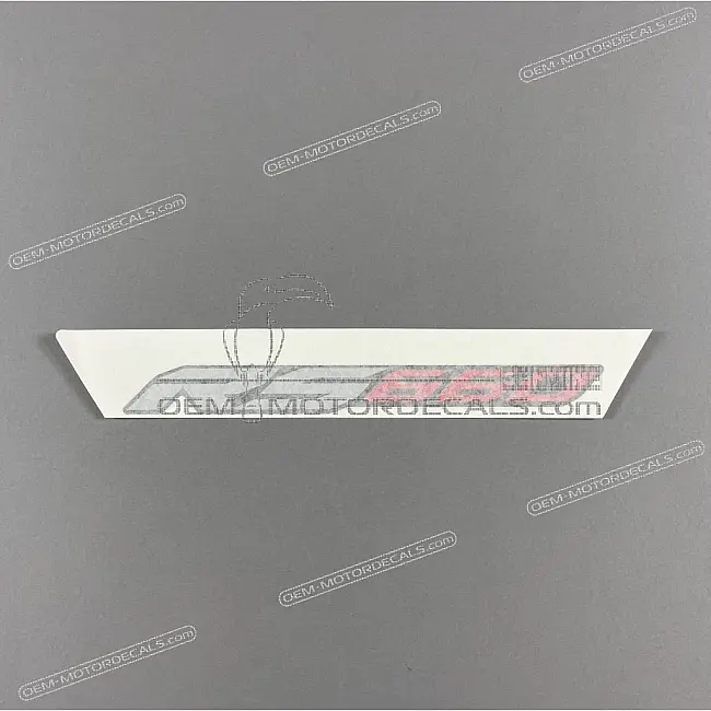 Aprilia-2H003992