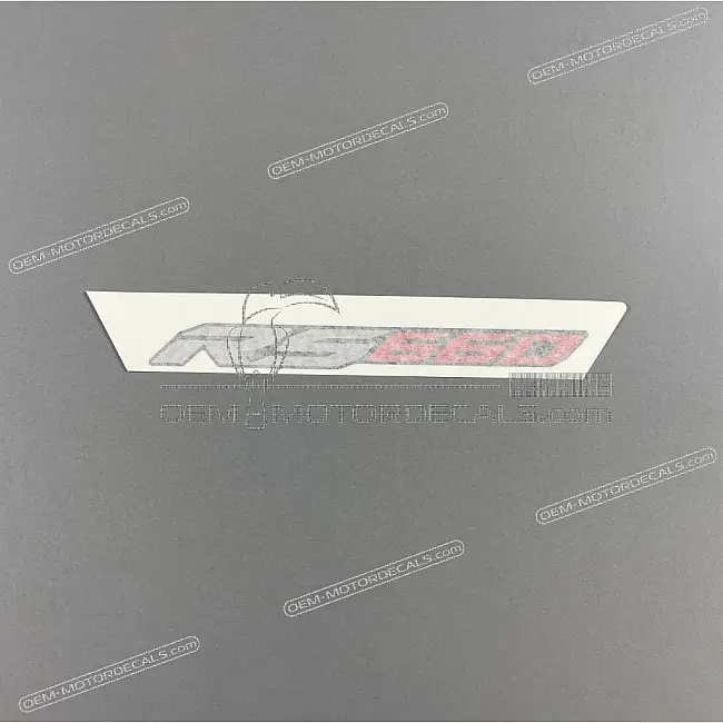 Aprilia-2H003993