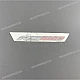 Aprilia-2H003993 Aprilia-2H003993