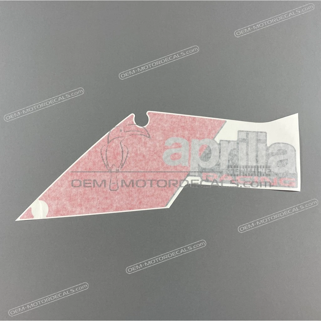 Aprilia-2H003996 Aprilia-2H003996