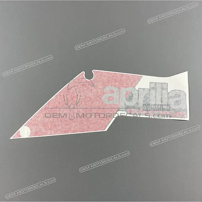 Aprilia-2H003996