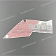 Aprilia-2H003996 Aprilia-2H003996