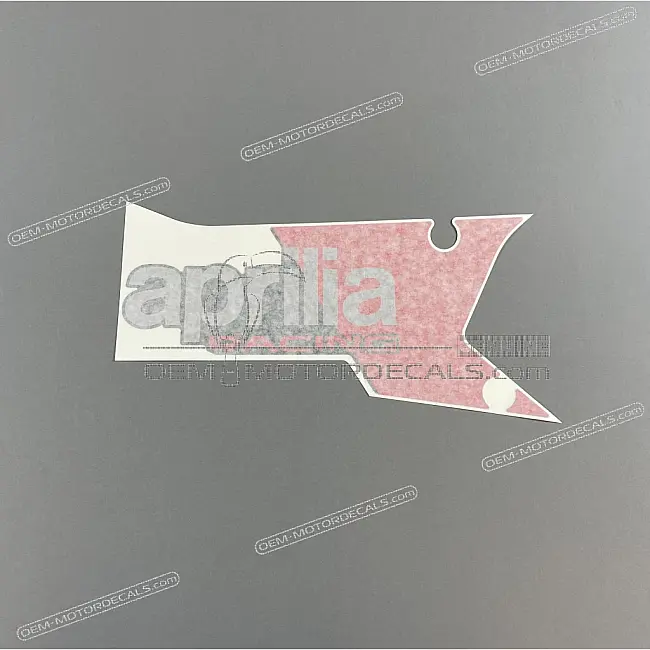 Aprilia-2H003997