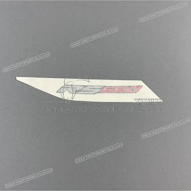 Aprilia-2H003998