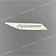 Aprilia-2H003998 Aprilia-2H003998