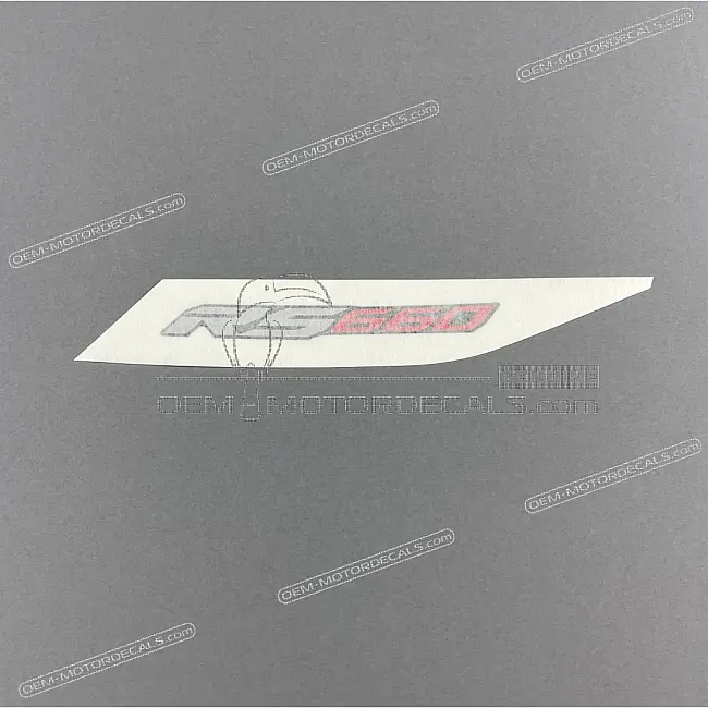 Aprilia-2H003999