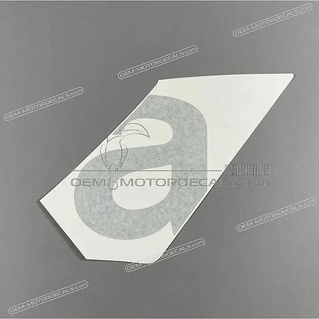 Aprilia-2H004018