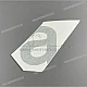 Aprilia-2H004018