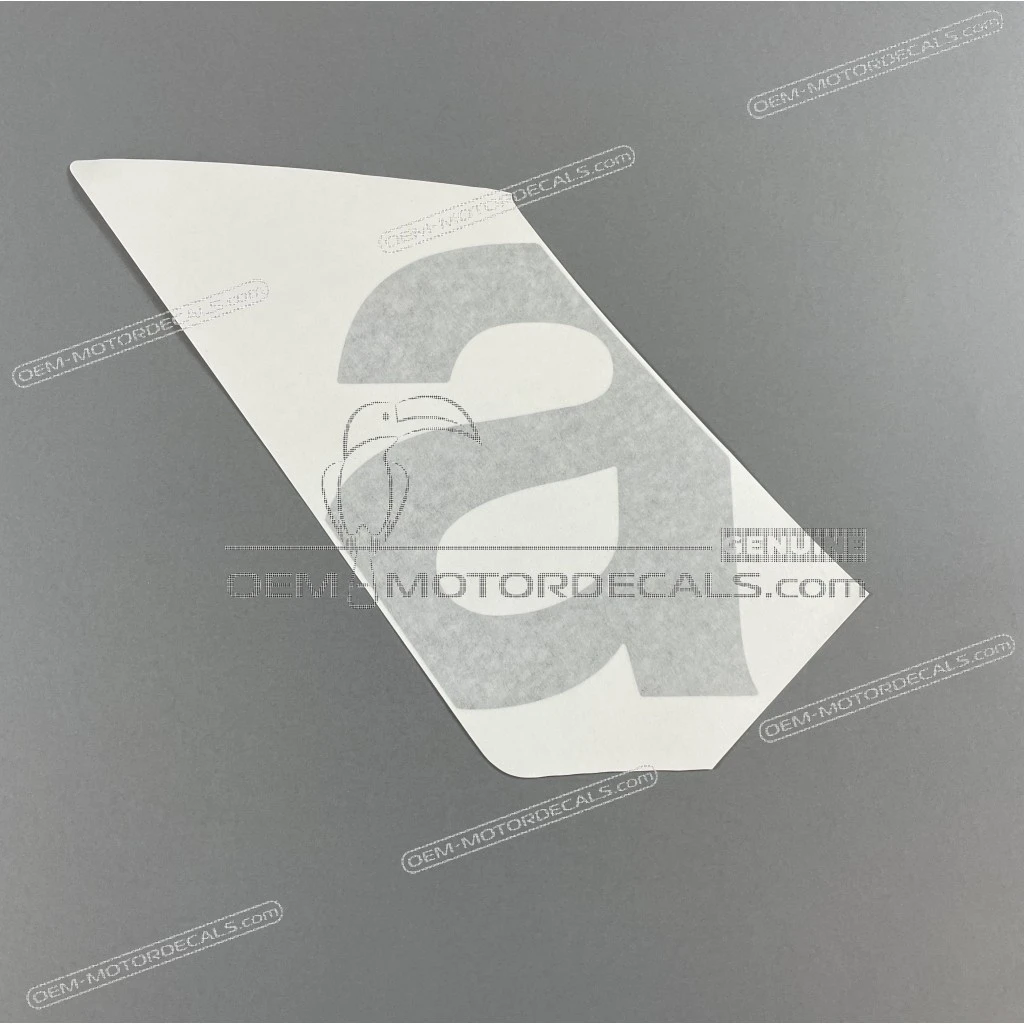 Aprilia-2H004019