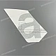 Aprilia-2H004019