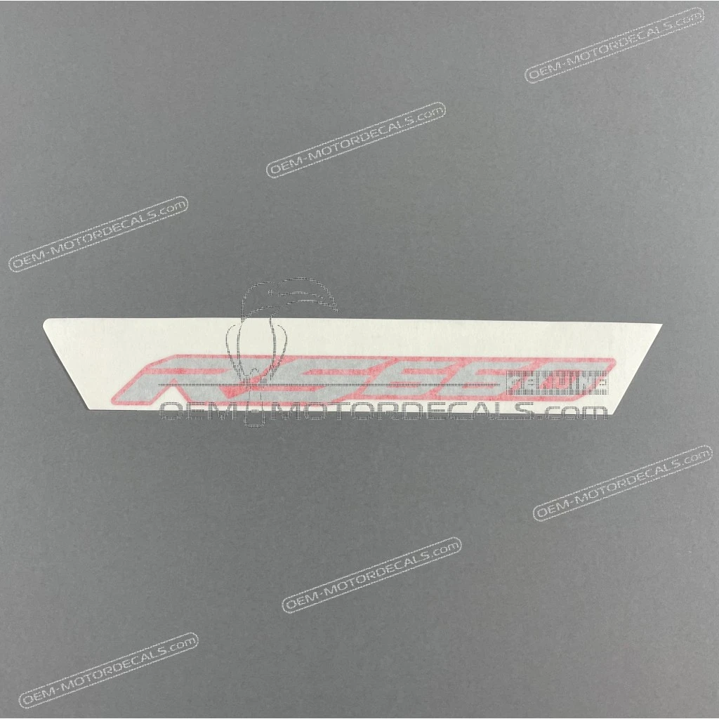 Aprilia-2H004020
