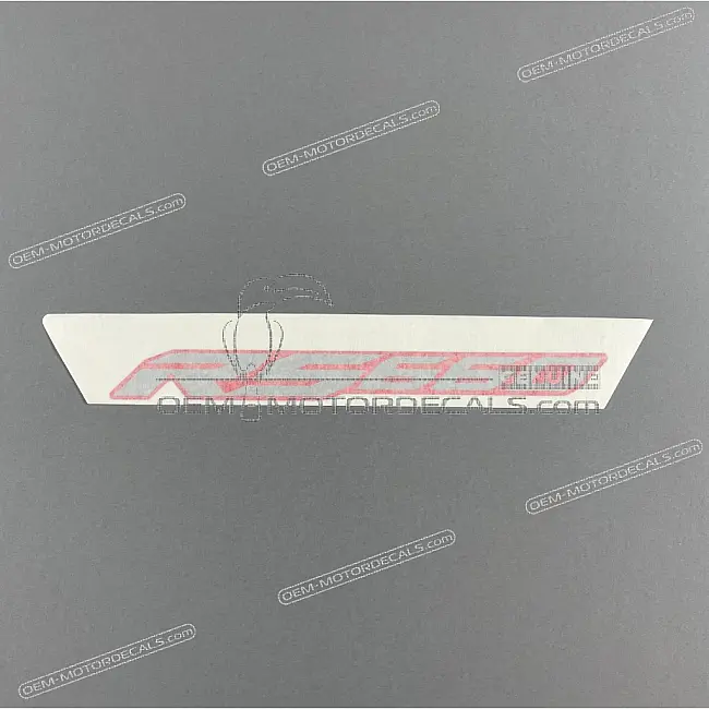 Aprilia-2H004020