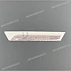 Aprilia-2H004020
