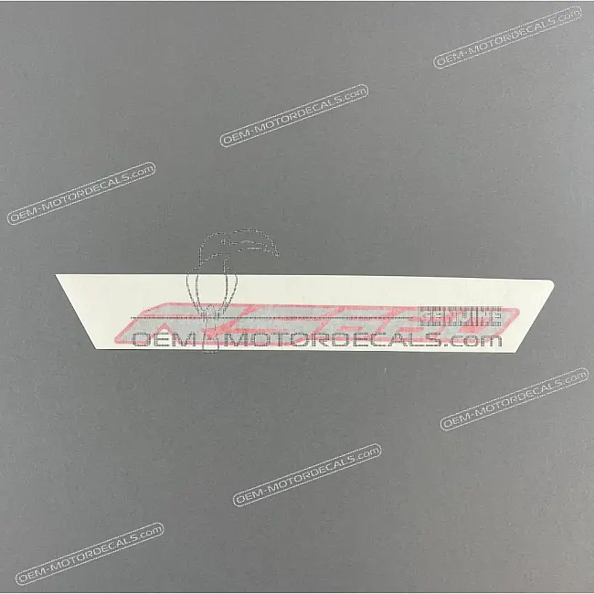 Aprilia-2H004021