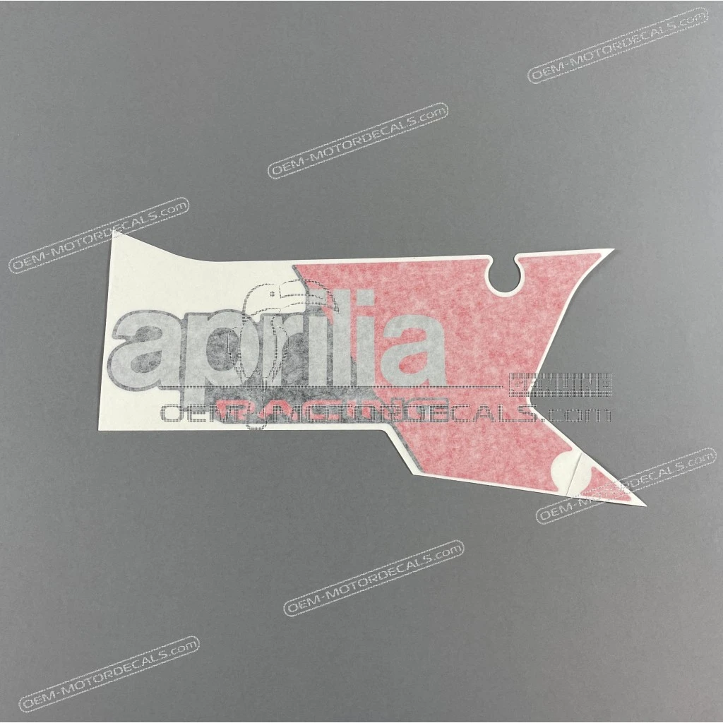 Aprilia-2H004025 Aprilia-2H004025