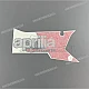 Aprilia-2H004025 Aprilia-2H004025